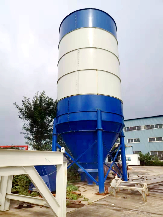 宏健講述如(rú)何延長鋼闆倉(cāng)的使用時間？