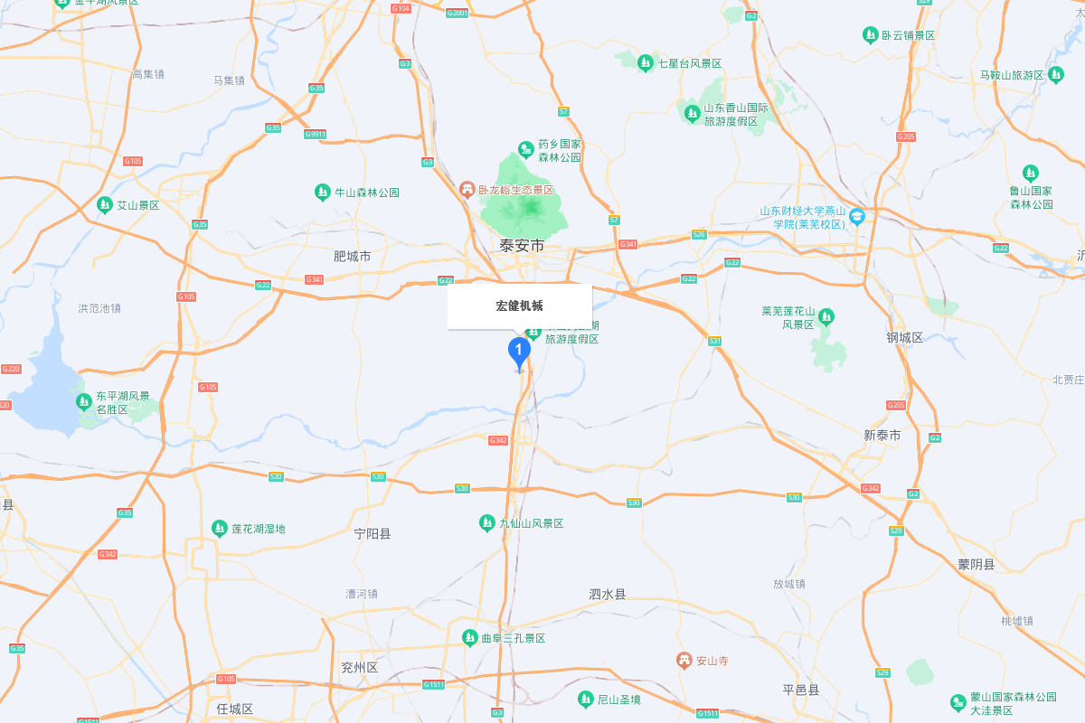 1680704672368198.png QQ圖(tú)片20230405222422.png